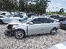 3N1AB7AP5HY****** Salvage 2017 Nissan Sentra