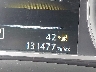 3N1AB7AP5HY****** Wrecked 2017 Nissan Sentra