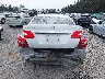 3N1AB7AP5HY****** Used 2017 Nissan Sentra