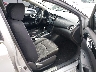 3N1AB7AP5HY****** Repairable 2017 Nissan Sentra