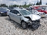 3N1AB7AP5HY****** Salvage and Wrecked 2017 Nissan Sentra in Seattle