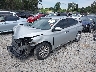 3N1AB7AP5HY****** Used and Repairable 2017 Nissan Sentra in Seattle