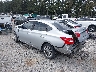 3N1AB7AP5HY****** Salvage and Repairable 2017 Nissan Sentra in Seattle