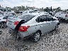 3N1AB7AP5HY****** Salvage and Wrecked 2017 Nissan Sentra in Washington State