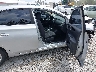 3N1AB7AP5HY****** Used and Repairable 2017 Nissan Sentra in Washington State