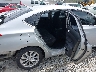 3N1AB7AP5HY****** Wrecked 2017 Nissan Sentra in Seattle