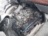 2B4HB25Y8RK****** Repairable 1994 Dodge Ram Wagon in Spokane