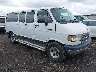 2B4HB25Y8RK****** Salvage and Wrecked 1994 Dodge Ram Wagon in Spokane