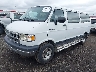 2B4HB25Y8RK****** Used and Repairable 1994 Dodge Ram Wagon in Spokane