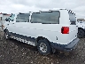 2B4HB25Y8RK****** Salvage and Repairable 1994 Dodge Ram Wagon in Spokane
