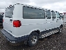 2B4HB25Y8RK****** Salvage and Wrecked 1994 Dodge Ram Wagon in Washington State