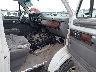 2B4HB25Y8RK****** Used and Repairable 1994 Dodge Ram Wagon in Washington State