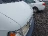 2B4HB25Y8RK****** Salvage and Repairable 1994 Dodge Ram Wagon in Washington State