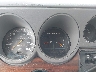 2B4HB25Y8RK****** Salvage 1994 Dodge Ram Wagon in Spokane