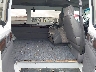 2B4HB25Y8RK****** Wrecked 1994 Dodge Ram Wagon in Spokane
