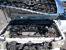 5TFBV54198X****** Reparables 2008 Toyota Tundra en Sacramento