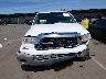5TFBV54198X****** Destrozados 2008 Toyota Tundra en Estado de California
