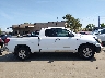 5TFBV54198X****** Usados 2008 Toyota Tundra en Estado de California