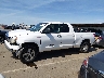 5TFBV54198X****** Reparables 2008 Toyota Tundra en Estado de California