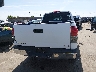 5TFBV54198X****** Destrozados 2008 Toyota Tundra