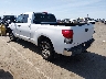 5TFBV54198X****** Salvamento y Reparables 2008 Toyota Tundra en Sacramento