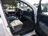 5TFBV54198X****** Usados y Reparables 2008 Toyota Tundra en Estado de California