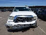 5TFBV54198X****** Salvamento y Reparables 2008 Toyota Tundra en Estado de California