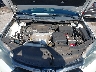 4T1BF1FK3FU****** Reparables 2015 Toyota Camry en Oklahoma City