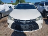4T1BF1FK3FU****** Usados 2015 Toyota Camry en Estado de Oklahoma