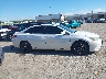 4T1BF1FK3FU****** Reparables 2015 Toyota Camry en Estado de Oklahoma
