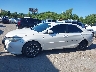 4T1BF1FK3FU****** Salvamento 2015 Toyota Camry