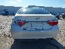4T1BF1FK3FU****** Usados 2015 Toyota Camry