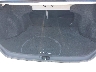 4T1BF1FK3FU****** Reparables 2015 Toyota Camry