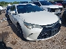 4T1BF1FK3FU****** Salvamento y Destrozados 2015 Toyota Camry en Oklahoma City