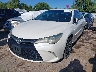 4T1BF1FK3FU****** Usados y Reparables 2015 Toyota Camry en Oklahoma City