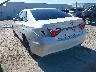 4T1BF1FK3FU****** Salvamento y Reparables 2015 Toyota Camry en Oklahoma City