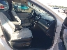 4T1BF1FK3FU****** Usados y Reparables 2015 Toyota Camry en Estado de Oklahoma