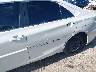 4T1BF1FK3FU****** Salvamento y Reparables 2015 Toyota Camry en Estado de Oklahoma
