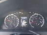 4T1BF1FK3FU****** Salvamento 2015 Toyota Camry en Oklahoma City