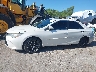 4T1BF1FK3FU****** Usados 2015 Toyota Camry en Oklahoma City