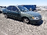 1NXBR12E21Z****** Salvamento y Destrozados 2001 Toyota Corolla en Las Vegas