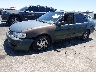 1NXBR12E21Z****** Usados y Reparables 2001 Toyota Corolla en Las Vegas