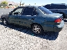 1NXBR12E21Z****** Salvamento y Reparables 2001 Toyota Corolla en Las Vegas
