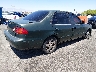 1NXBR12E21Z****** Salvamento y Destrozados 2001 Toyota Corolla en Estado de Nevada