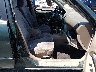 1NXBR12E21Z****** Usados y Reparables 2001 Toyota Corolla en Estado de Nevada