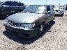 1NXBR12E21Z****** Salvamento y Reparables 2001 Toyota Corolla en Estado de Nevada