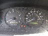 1NXBR12E21Z****** Salvamento 2001 Toyota Corolla en Las Vegas