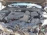 5XXGT4L37KG****** Repairable 2019 Kia Optima in Columbus