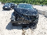5XXGT4L37KG****** Used 2019 Kia Optima in Ohio State