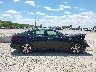 5XXGT4L37KG****** Repairable 2019 Kia Optima in Ohio State